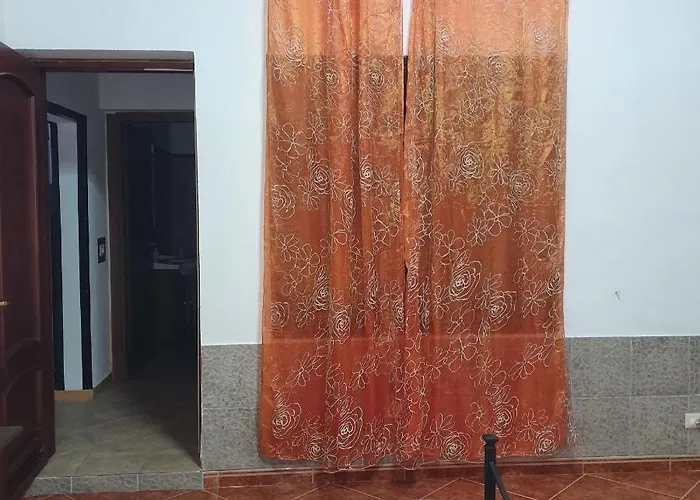 B E B Bascus Argius Gerendaház *