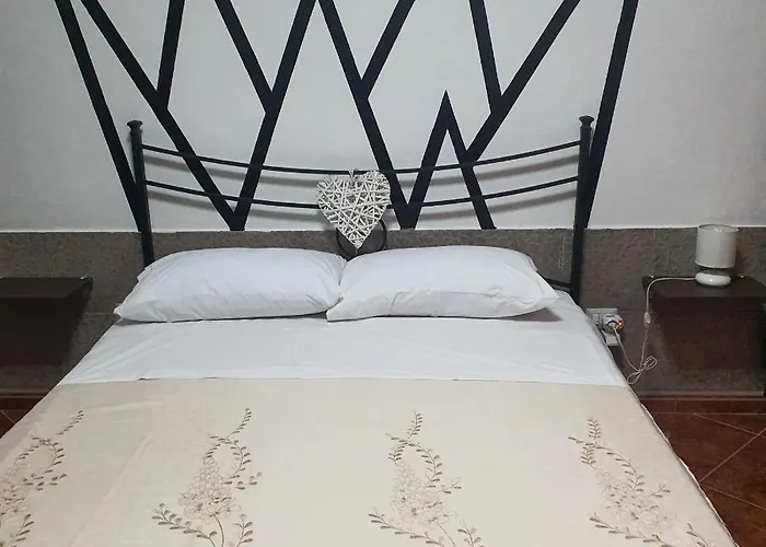 B E B Bascus Argius *