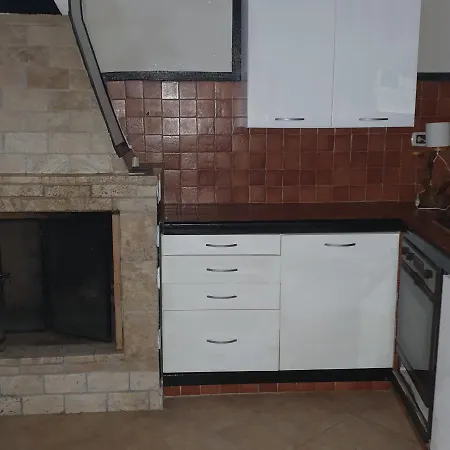 B E B Bascus Argius * Cagliari