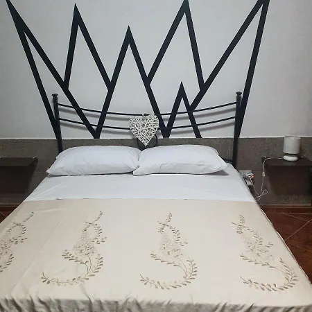 B E B Bascus Argius *