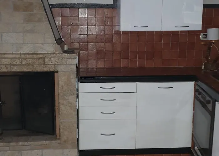 B E B Bascus Argius * Cagliari