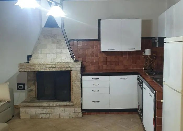 B E B Bascus Argius *