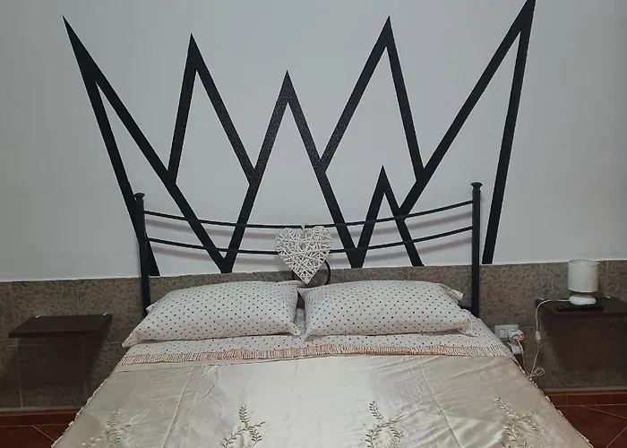 Деревянный коттедж B E B Bascus Argius *